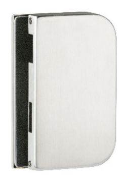 Schlossgegenkasten GK 60